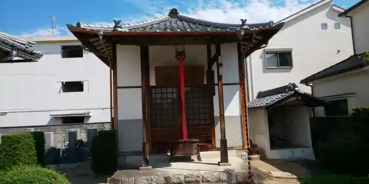 建長寺のその他建物