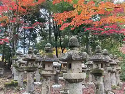 圓教寺のその他建物