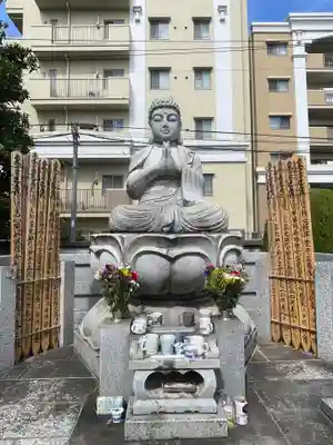 成顕寺(千葉県)