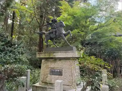高鴨神社(奈良県)
