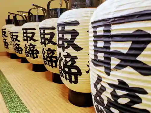三津厳島神社(愛媛県)