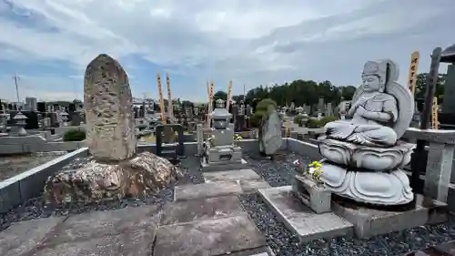 満福寺(埼玉県)