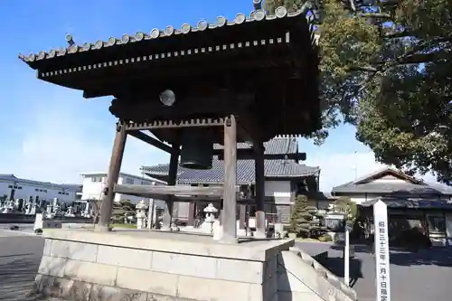 大聖院（倶利伽羅寺）(栃木県)