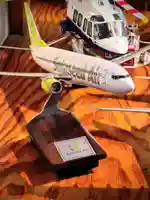 東京羽田 穴守稲荷神社(東京都)