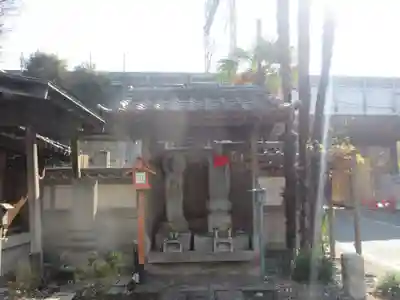 大楽院(神奈川県)