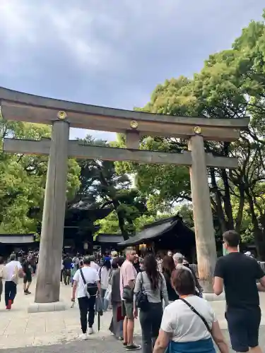 明治神宮の{uncategorized: "未分類", other: "その他", undefined: "問題あり", building: "その他建物", grave: "お墓", sacred_gate: "鳥居", guardian: "狛犬", statue: "像", buddha: "仏像", history: "歴史", nature: "自然", garden: "庭園", animal: "動物", pagoda: "塔", temizu: "手水舎", mountain_gate: "山門・神門", sanctuary: "本殿・本堂", subordinate: "末社・摂社", art: "芸術", scenery: "景色", jizo: "地蔵", ema: "絵馬", goshuin: "御朱印", omikuji: "おみくじ", items: "授与品その他", amulet: "お守り", goshuincho: "御朱印帳", eats: "食事", festival: "お祭り", votive_dance: "神楽", shichigosan: "七五三参", wedding: "結婚式", experience: "体験その他", initially: "初詣", around: "周辺", anti_infection: "感染症対策"}