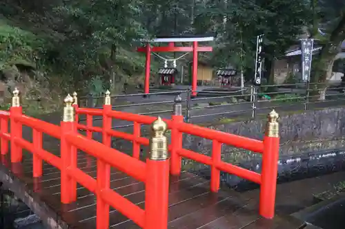 蛭児神社(鹿児島県)