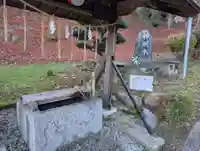 三春大神宮(福島県)