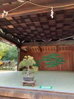 道明寺天満宮(大阪府)