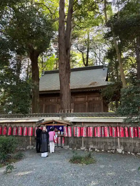 豊川閣 妙厳寺の{uncategorized: "未分類", other: "その他", undefined: "問題あり", building: "その他建物", grave: "お墓", sacred_gate: "鳥居", guardian: "狛犬", statue: "像", buddha: "仏像", history: "歴史", nature: "自然", garden: "庭園", animal: "動物", pagoda: "塔", temizu: "手水舎", mountain_gate: "山門・神門", sanctuary: "本殿・本堂", subordinate: "末社・摂社", art: "芸術", scenery: "景色", jizo: "地蔵", ema: "絵馬", goshuin: "御朱印", omikuji: "おみくじ", items: "授与品その他", amulet: "お守り", goshuincho: "御朱印帳", eats: "食事", festival: "お祭り", votive_dance: "神楽", shichigosan: "七五三参", wedding: "結婚式", experience: "体験その他", initially: "初詣", around: "周辺", anti_infection: "感染症対策"}