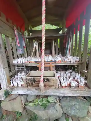 医王寺(埼玉県)