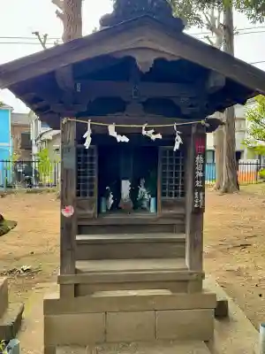 愛宕神社の{uncategorized: "未分類", other: "その他", undefined: "問題あり", building: "その他建物", grave: "お墓", sacred_gate: "鳥居", guardian: "狛犬", statue: "像", buddha: "仏像", history: "歴史", nature: "自然", garden: "庭園", animal: "動物", pagoda: "塔", temizu: "手水舎", mountain_gate: "山門・神門", sanctuary: "本殿・本堂", subordinate: "末社・摂社", art: "芸術", scenery: "景色", jizo: "地蔵", ema: "絵馬", goshuin: "御朱印", omikuji: "おみくじ", items: "授与品その他", amulet: "お守り", goshuincho: "御朱印帳", eats: "食事", festival: "お祭り", votive_dance: "神楽", shichigosan: "七五三参", wedding: "結婚式", experience: "体験その他", initially: "初詣", around: "周辺", anti_infection: "感染症対策"}