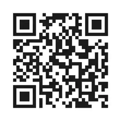 米川八幡神社(宮城県)