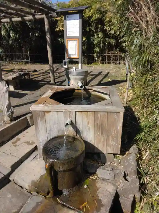 真勝寺(千葉県)