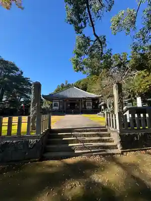 補陀洛山寺(和歌山県)
