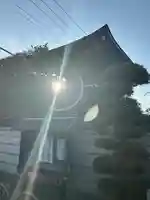 常徳寺(兵庫県)