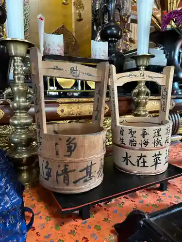 長光寺(長野県)