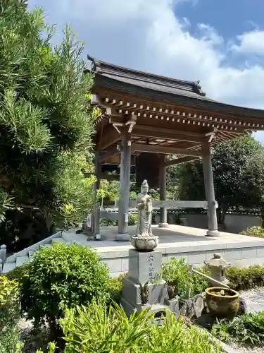 妙音寺(神奈川県)