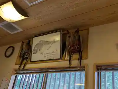 雲昌寺(秋田県)