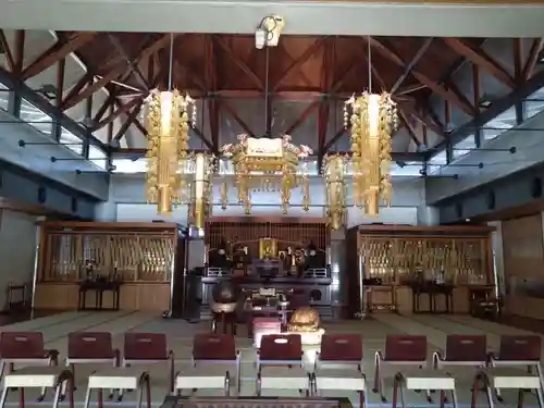 島上寺(静岡県)