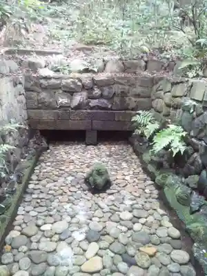 熱田神宮のその他建物