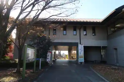 神光寺(愛知県)