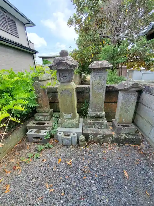 宝光寺(栃木県)