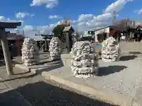 姫嶋神社の{uncategorized: "未分類", other: "その他", undefined: "問題あり", building: "その他建物", grave: "お墓", sacred_gate: "鳥居", guardian: "狛犬", statue: "像", buddha: "仏像", history: "歴史", nature: "自然", garden: "庭園", animal: "動物", pagoda: "塔", temizu: "手水舎", mountain_gate: "山門・神門", sanctuary: "本殿・本堂", subordinate: "末社・摂社", art: "芸術", scenery: "景色", jizo: "地蔵", ema: "絵馬", goshuin: "御朱印", omikuji: "おみくじ", items: "授与品その他", amulet: "お守り", goshuincho: "御朱印帳", eats: "食事", festival: "お祭り", votive_dance: "神楽", shichigosan: "七五三参", wedding: "結婚式", experience: "体験その他", initially: "初詣", around: "周辺", anti_infection: "感染症対策"}