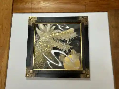 貞麟寺の{uncategorized: "未分類", other: "その他", undefined: "問題あり", building: "その他建物", grave: "お墓", sacred_gate: "鳥居", guardian: "狛犬", statue: "像", buddha: "仏像", history: "歴史", nature: "自然", garden: "庭園", animal: "動物", pagoda: "塔", temizu: "手水舎", mountain_gate: "山門・神門", sanctuary: "本殿・本堂", subordinate: "末社・摂社", art: "芸術", scenery: "景色", jizo: "地蔵", ema: "絵馬", goshuin: "御朱印", omikuji: "おみくじ", items: "授与品その他", amulet: "お守り", goshuincho: "御朱印帳", eats: "食事", festival: "お祭り", votive_dance: "神楽", shichigosan: "七五三参", wedding: "結婚式", experience: "体験その他", initially: "初詣", around: "周辺", anti_infection: "感染症対策"}