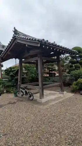 西教寺(京都府)