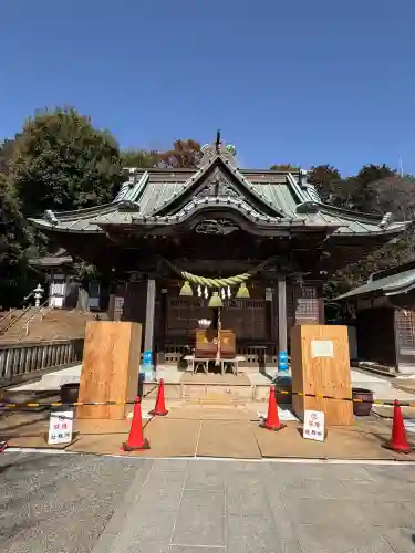 鹿島神社の{uncategorized: "未分類", other: "その他", undefined: "問題あり", building: "その他建物", grave: "お墓", sacred_gate: "鳥居", guardian: "狛犬", statue: "像", buddha: "仏像", history: "歴史", nature: "自然", garden: "庭園", animal: "動物", pagoda: "塔", temizu: "手水舎", mountain_gate: "山門・神門", sanctuary: "本殿・本堂", subordinate: "末社・摂社", art: "芸術", scenery: "景色", jizo: "地蔵", ema: "絵馬", goshuin: "御朱印", omikuji: "おみくじ", items: "授与品その他", amulet: "お守り", goshuincho: "御朱印帳", eats: "食事", festival: "お祭り", votive_dance: "神楽", shichigosan: "七五三参", wedding: "結婚式", experience: "体験その他", initially: "初詣", around: "周辺", anti_infection: "感染症対策"}