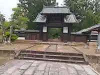 大泉寺(山梨県)