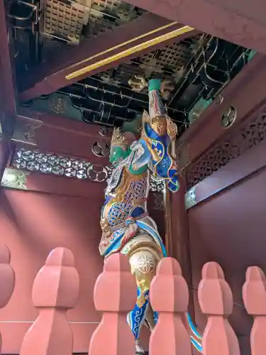 日光山輪王寺 大猷院の{uncategorized: "未分類", other: "その他", undefined: "問題あり", building: "その他建物", grave: "お墓", sacred_gate: "鳥居", guardian: "狛犬", statue: "像", buddha: "仏像", history: "歴史", nature: "自然", garden: "庭園", animal: "動物", pagoda: "塔", temizu: "手水舎", mountain_gate: "山門・神門", sanctuary: "本殿・本堂", subordinate: "末社・摂社", art: "芸術", scenery: "景色", jizo: "地蔵", ema: "絵馬", goshuin: "御朱印", omikuji: "おみくじ", items: "授与品その他", amulet: "お守り", goshuincho: "御朱印帳", eats: "食事", festival: "お祭り", votive_dance: "神楽", shichigosan: "七五三参", wedding: "結婚式", experience: "体験その他", initially: "初詣", around: "周辺", anti_infection: "感染症対策"}