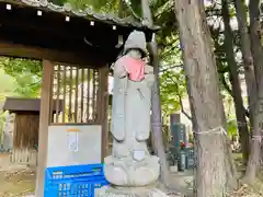 地蔵寺(愛知県)