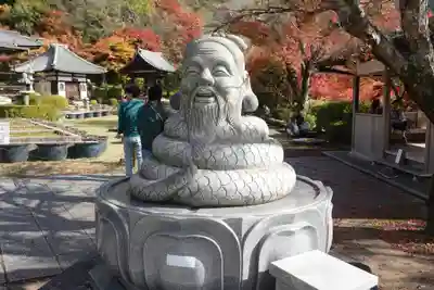 三室戸寺(京都府)