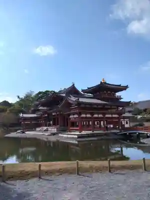 平等院(京都府)