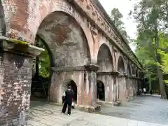 南禅寺(京都府)