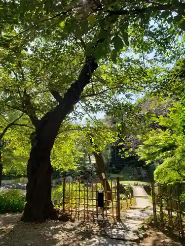 靖國神社(東京都)