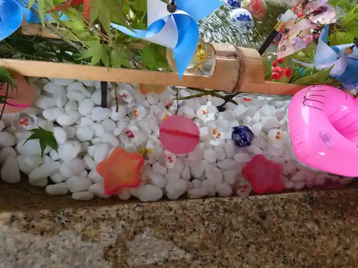 勝林寺(京都府)