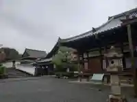 浄土院のその他建物