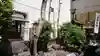 大池白龍大神(愛知県)