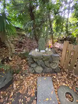 木嶋坐天照御魂神社(京都府)