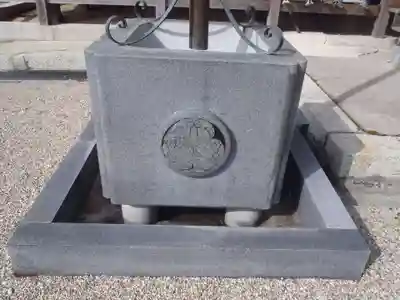 増慶寺(愛知県)