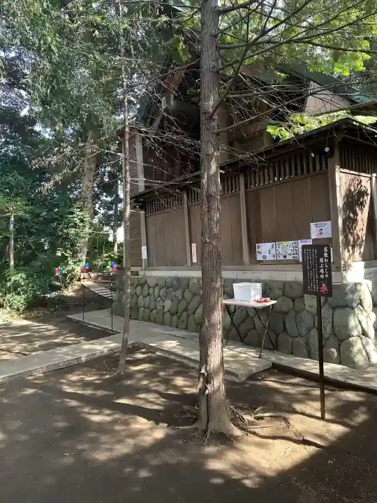 鶴嶺八幡宮の{uncategorized: "未分類", other: "その他", undefined: "問題あり", building: "その他建物", grave: "お墓", sacred_gate: "鳥居", guardian: "狛犬", statue: "像", buddha: "仏像", history: "歴史", nature: "自然", garden: "庭園", animal: "動物", pagoda: "塔", temizu: "手水舎", mountain_gate: "山門・神門", sanctuary: "本殿・本堂", subordinate: "末社・摂社", art: "芸術", scenery: "景色", jizo: "地蔵", ema: "絵馬", goshuin: "御朱印", omikuji: "おみくじ", items: "授与品その他", amulet: "お守り", goshuincho: "御朱印帳", eats: "食事", festival: "お祭り", votive_dance: "神楽", shichigosan: "七五三参", wedding: "結婚式", experience: "体験その他", initially: "初詣", around: "周辺", anti_infection: "感染症対策"}