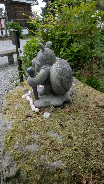 鷲宮神社の{uncategorized: "未分類", other: "その他", undefined: "問題あり", building: "その他建物", grave: "お墓", sacred_gate: "鳥居", guardian: "狛犬", statue: "像", buddha: "仏像", history: "歴史", nature: "自然", garden: "庭園", animal: "動物", pagoda: "塔", temizu: "手水舎", mountain_gate: "山門・神門", sanctuary: "本殿・本堂", subordinate: "末社・摂社", art: "芸術", scenery: "景色", jizo: "地蔵", ema: "絵馬", goshuin: "御朱印", omikuji: "おみくじ", items: "授与品その他", amulet: "お守り", goshuincho: "御朱印帳", eats: "食事", festival: "お祭り", votive_dance: "神楽", shichigosan: "七五三参", wedding: "結婚式", experience: "体験その他", initially: "初詣", around: "周辺", anti_infection: "感染症対策"}