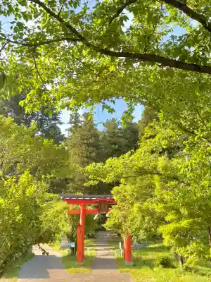 蚊里田八幡宮の{uncategorized: "未分類", other: "その他", undefined: "問題あり", building: "その他建物", grave: "お墓", sacred_gate: "鳥居", guardian: "狛犬", statue: "像", buddha: "仏像", history: "歴史", nature: "自然", garden: "庭園", animal: "動物", pagoda: "塔", temizu: "手水舎", mountain_gate: "山門・神門", sanctuary: "本殿・本堂", subordinate: "末社・摂社", art: "芸術", scenery: "景色", jizo: "地蔵", ema: "絵馬", goshuin: "御朱印", omikuji: "おみくじ", items: "授与品その他", amulet: "お守り", goshuincho: "御朱印帳", eats: "食事", festival: "お祭り", votive_dance: "神楽", shichigosan: "七五三参", wedding: "結婚式", experience: "体験その他", initially: "初詣", around: "周辺", anti_infection: "感染症対策"}