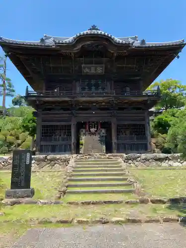 聖天院(埼玉県)