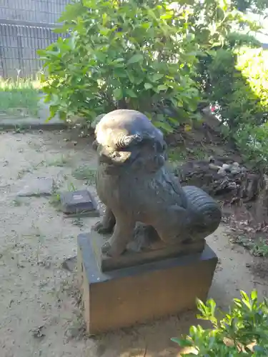 龍本寺(神奈川県)