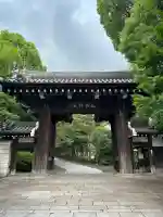 総持寺(神奈川県)
