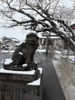 豊受神社(千葉県)